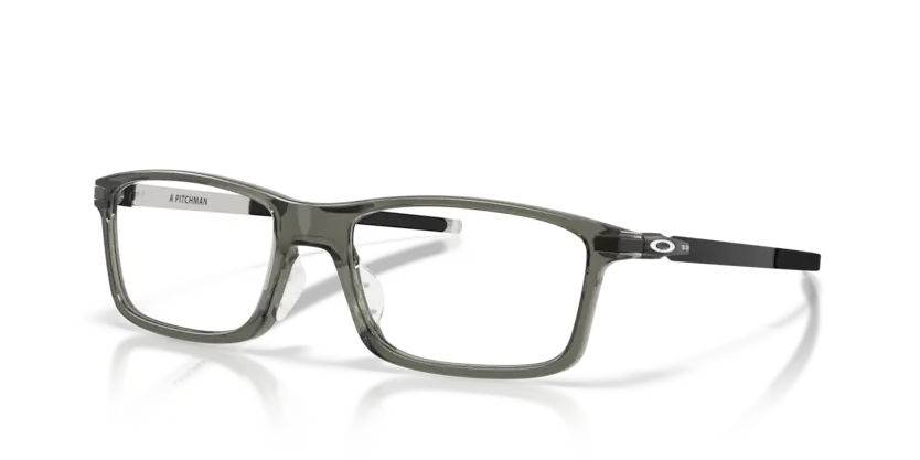 Mắt Kính Oakley • Đại lý uỷ quyền chính hãng!