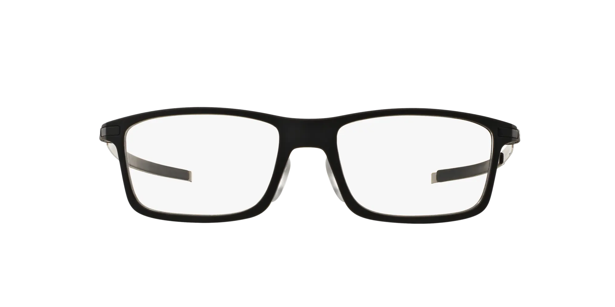Oakley OX8096 809601