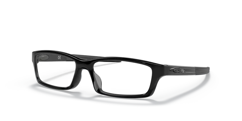 Mắt Kính Oakley • Đại lý uỷ quyền chính hãng!