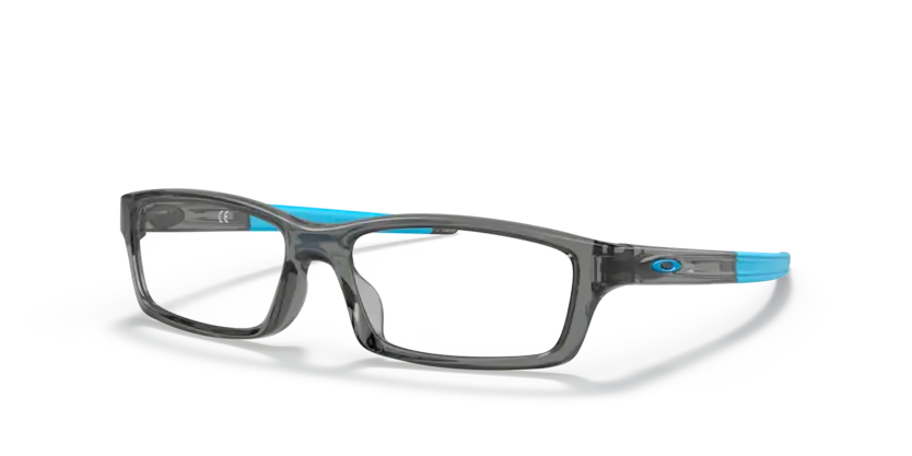 Mắt Kính Oakley • Đại lý uỷ quyền chính hãng!