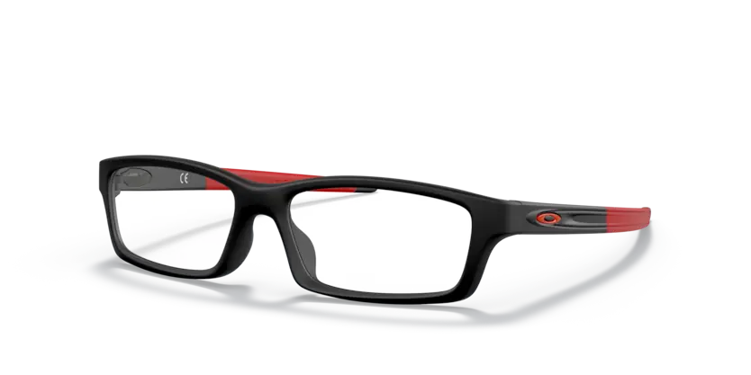 Mắt Kính Oakley • Đại lý uỷ quyền chính hãng!