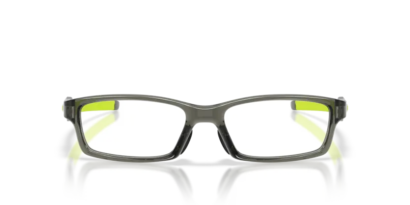 Oakley OX8118 811802