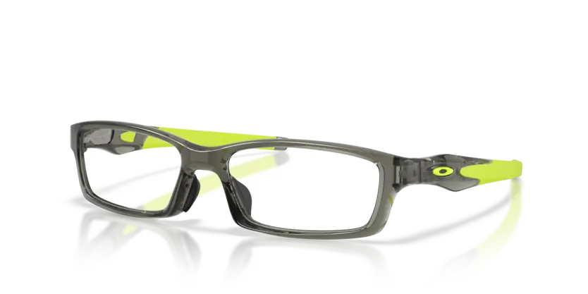 Mắt Kính Oakley • Đại lý uỷ quyền chính hãng!