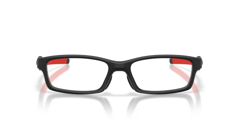 Oakley OX8118 811804