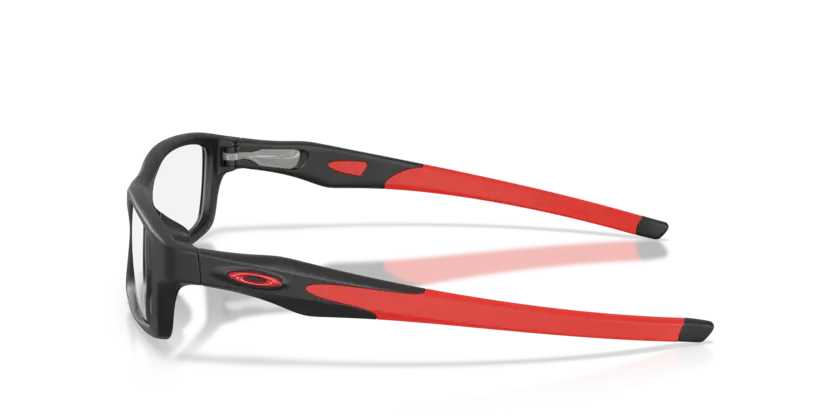Oakley OX8118 811804