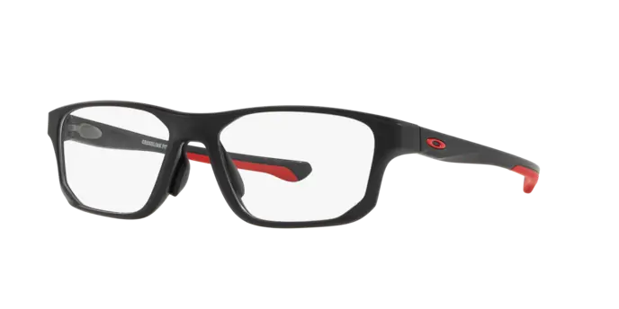 Mắt Kính Oakley • Đại lý uỷ quyền chính hãng!