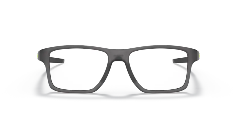 Oakley OX8143 814302