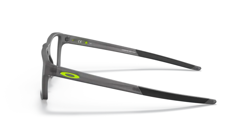 Oakley OX8143 814302