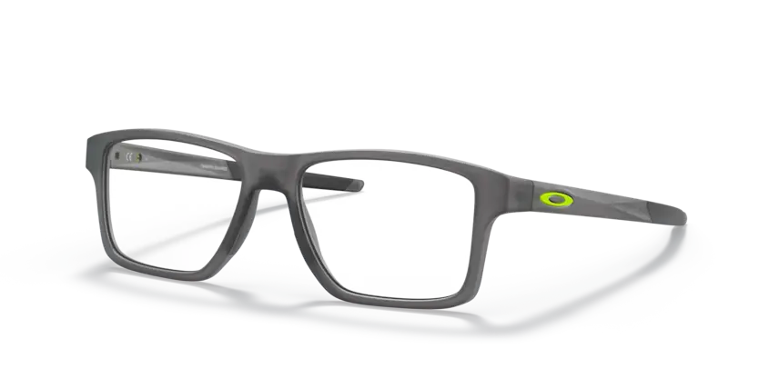 Mắt Kính Oakley • Đại lý uỷ quyền chính hãng!