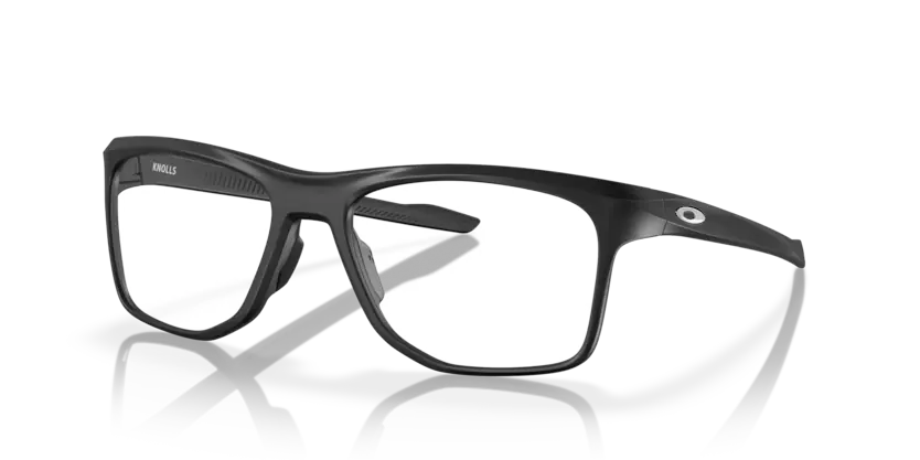 Mắt Kính Oakley • Đại lý uỷ quyền chính hãng!