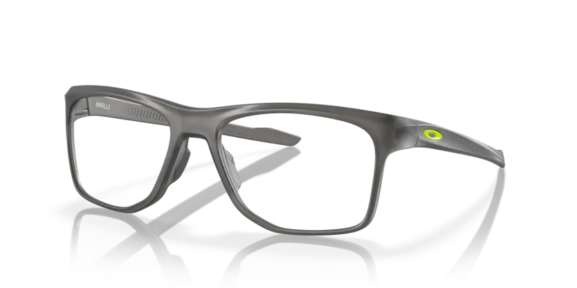 Mắt Kính Oakley • Đại lý uỷ quyền chính hãng!