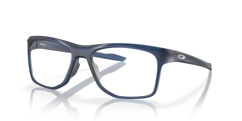 Mắt Kính Oakley • Đại lý uỷ quyền chính hãng!