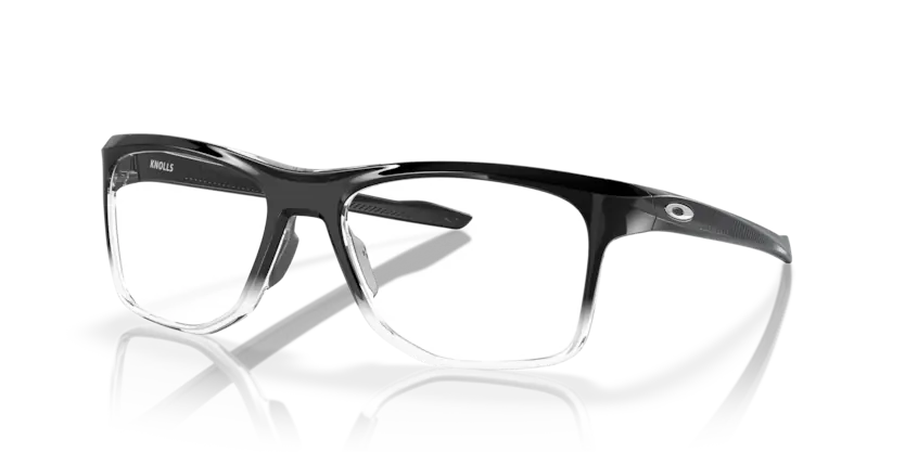 Mắt Kính Oakley • Đại lý uỷ quyền chính hãng!