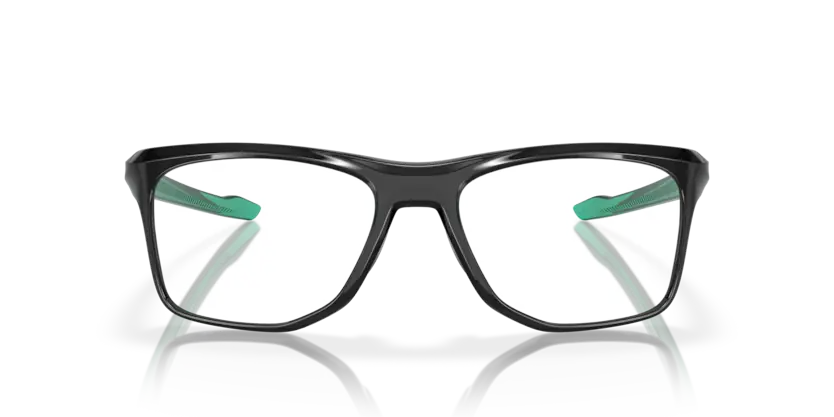 Oakley OX8144 814405