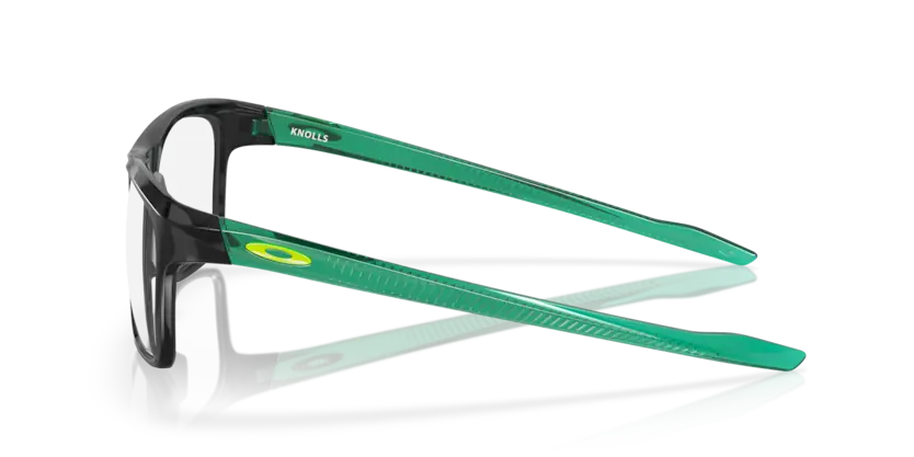 Oakley OX8144 814405