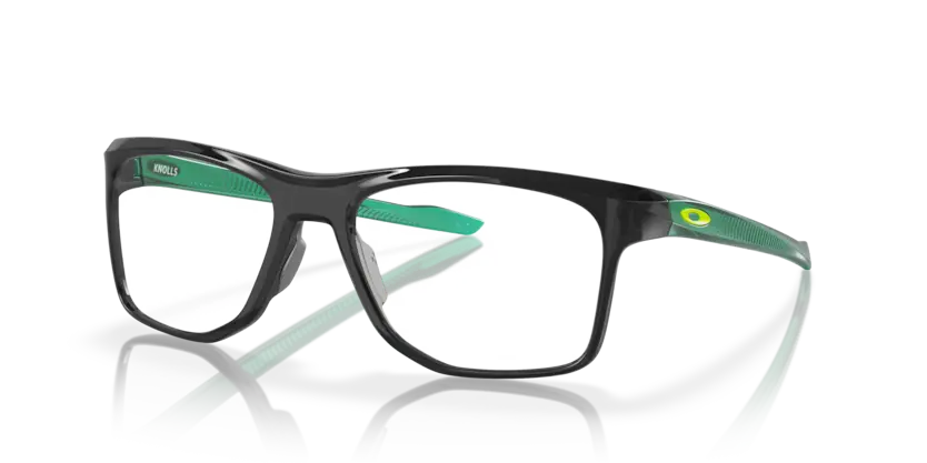 Mắt Kính Oakley • Đại lý uỷ quyền chính hãng!