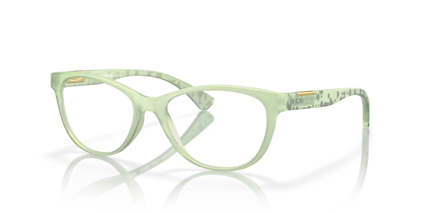 Mắt Kính Oakley • Đại lý uỷ quyền chính hãng!