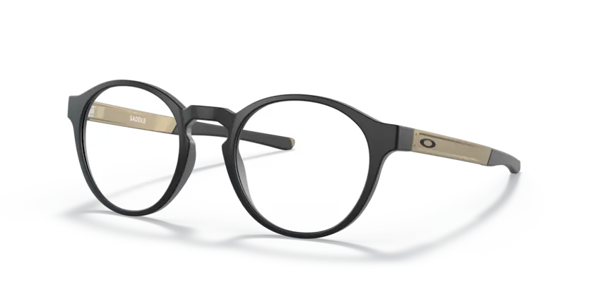 Mắt Kính Oakley • Đại lý uỷ quyền chính hãng!