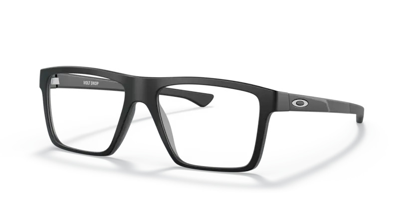 Mắt Kính Oakley • Đại lý uỷ quyền chính hãng!