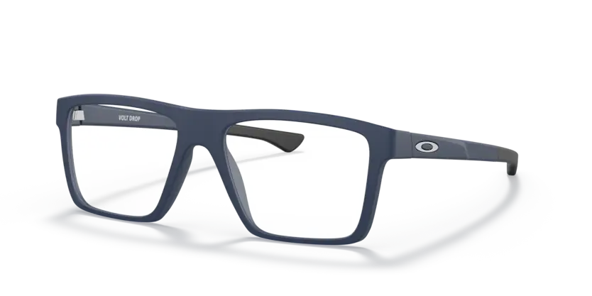 Mắt Kính Oakley • Đại lý uỷ quyền chính hãng!