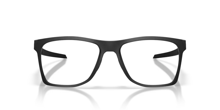 Oakley OX8169F 816901