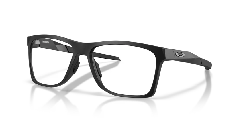 Mắt Kính Oakley • Đại lý uỷ quyền chính hãng!