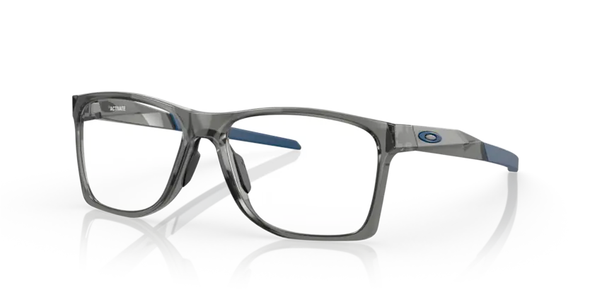 Mắt Kính Oakley • Đại lý uỷ quyền chính hãng!