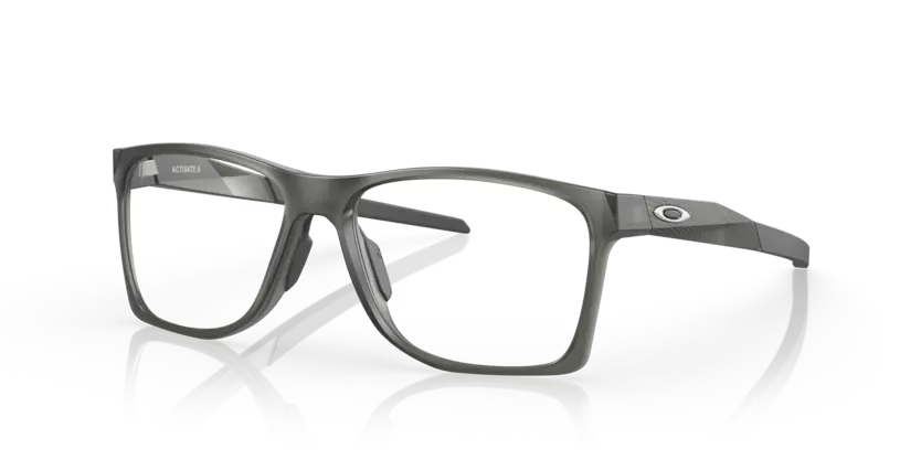 Mắt Kính Oakley • Đại lý uỷ quyền chính hãng!