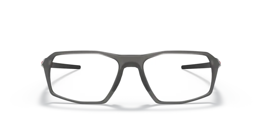Oakley OX8170 817002