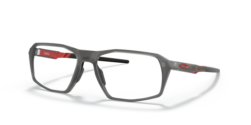 Mắt Kính Oakley • Đại lý uỷ quyền chính hãng!