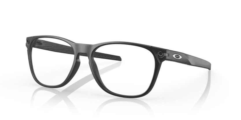 Mắt Kính Oakley • Đại lý uỷ quyền chính hãng!