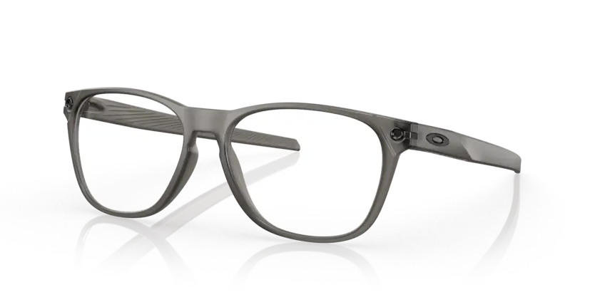 Mắt Kính Oakley • Đại lý uỷ quyền chính hãng!