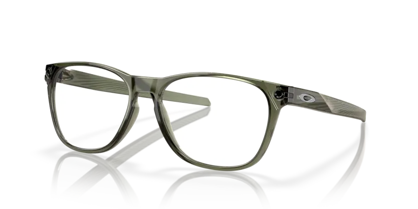 Mắt Kính Oakley • Đại lý uỷ quyền chính hãng!
