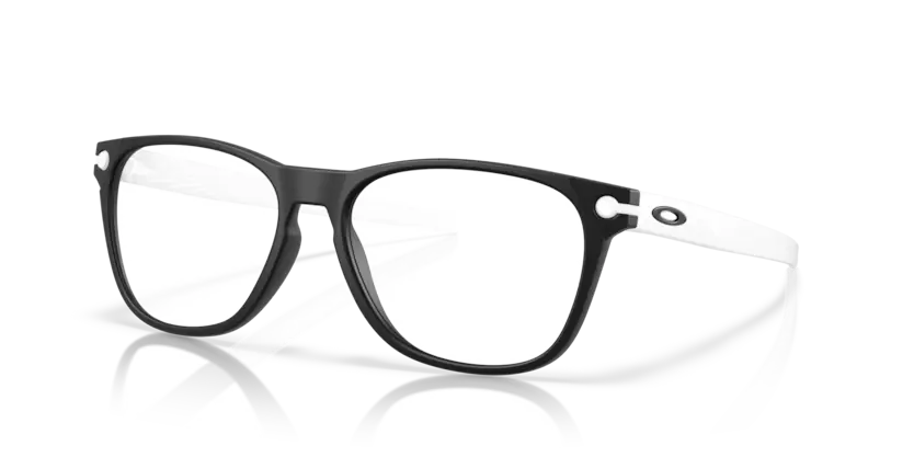 Mắt Kính Oakley • Đại lý uỷ quyền chính hãng!