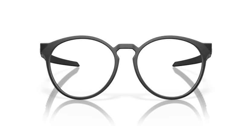 Oakley OX8184 818401