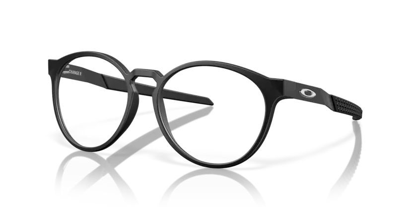 Mắt Kính Oakley • Đại lý uỷ quyền chính hãng!