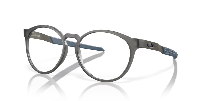 Mắt Kính Oakley • Đại lý uỷ quyền chính hãng!