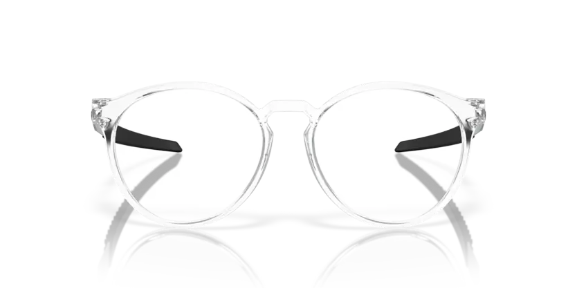 Oakley OX8184 818403