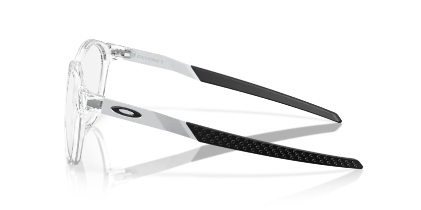 Oakley OX8184 818403