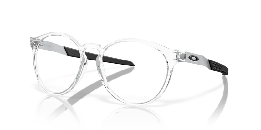 Mắt Kính Oakley • Đại lý uỷ quyền chính hãng!