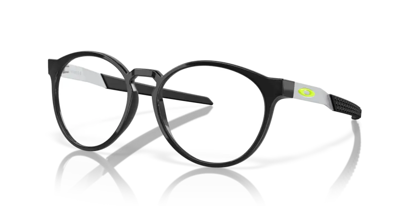 Mắt Kính Oakley • Đại lý uỷ quyền chính hãng!