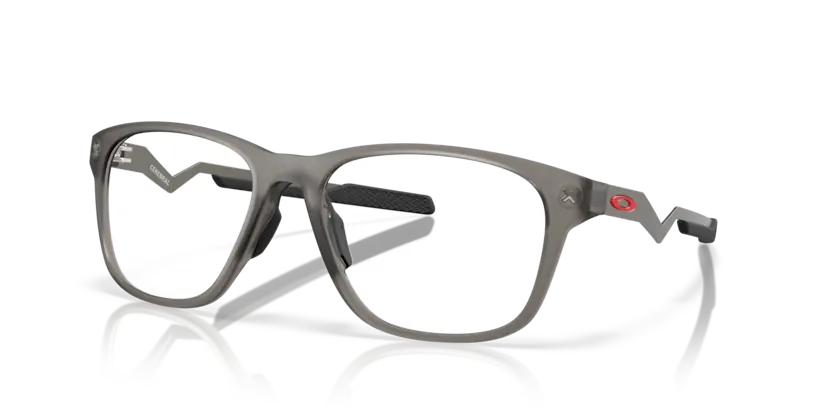 Mắt Kính Oakley • Đại lý uỷ quyền chính hãng!