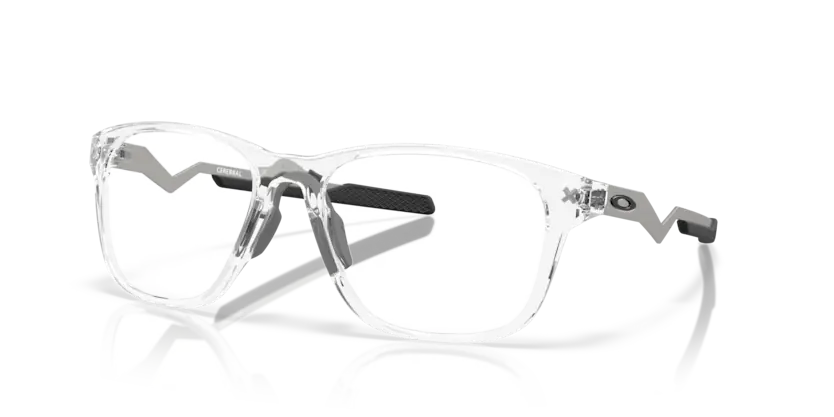 Mắt Kính Oakley • Đại lý uỷ quyền chính hãng!