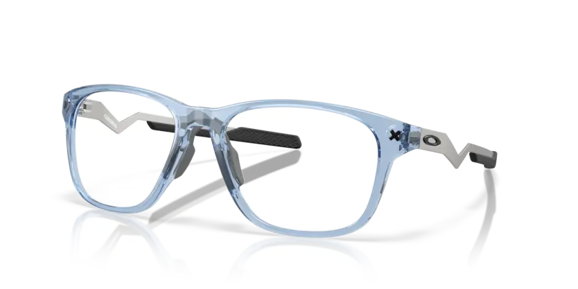 Mắt Kính Oakley • Đại lý uỷ quyền chính hãng!