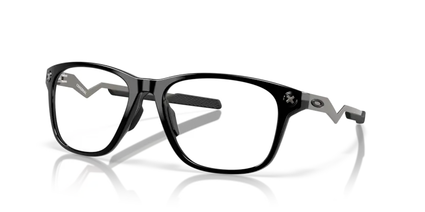 Mắt Kính Oakley • Đại lý uỷ quyền chính hãng!