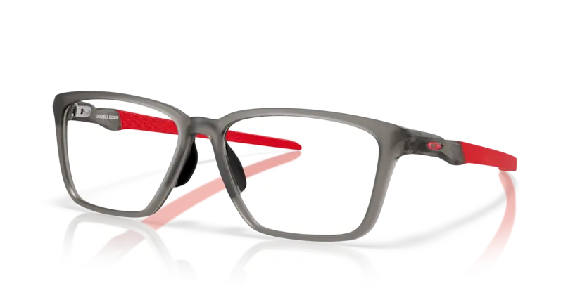 Mắt Kính Oakley • Đại lý uỷ quyền chính hãng!