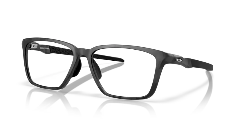 Mắt Kính Oakley • Đại lý uỷ quyền chính hãng!