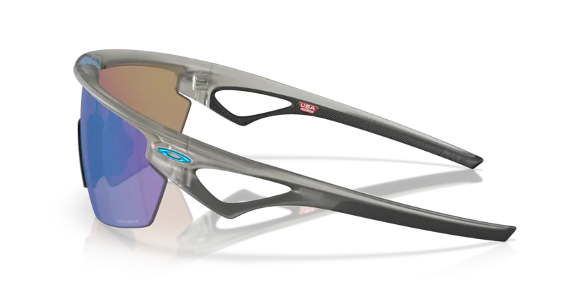 Oakley OO9403 940320