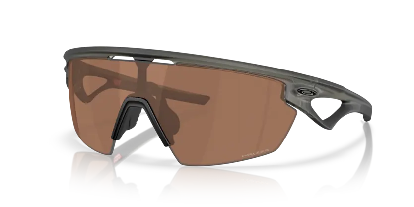 Mắt Kính Oakley • Đại lý uỷ quyền chính hãng!