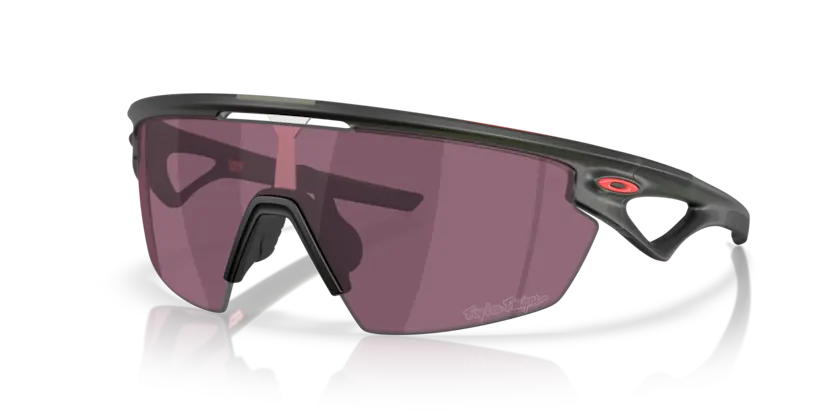 Mắt Kính Oakley • Đại lý uỷ quyền chính hãng!